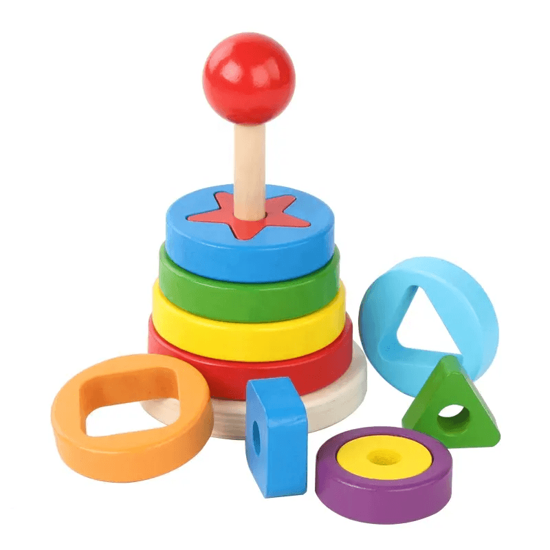 https://wilawane.com/public/storage/photos/1/Products K/Rainbow stacker 4.png